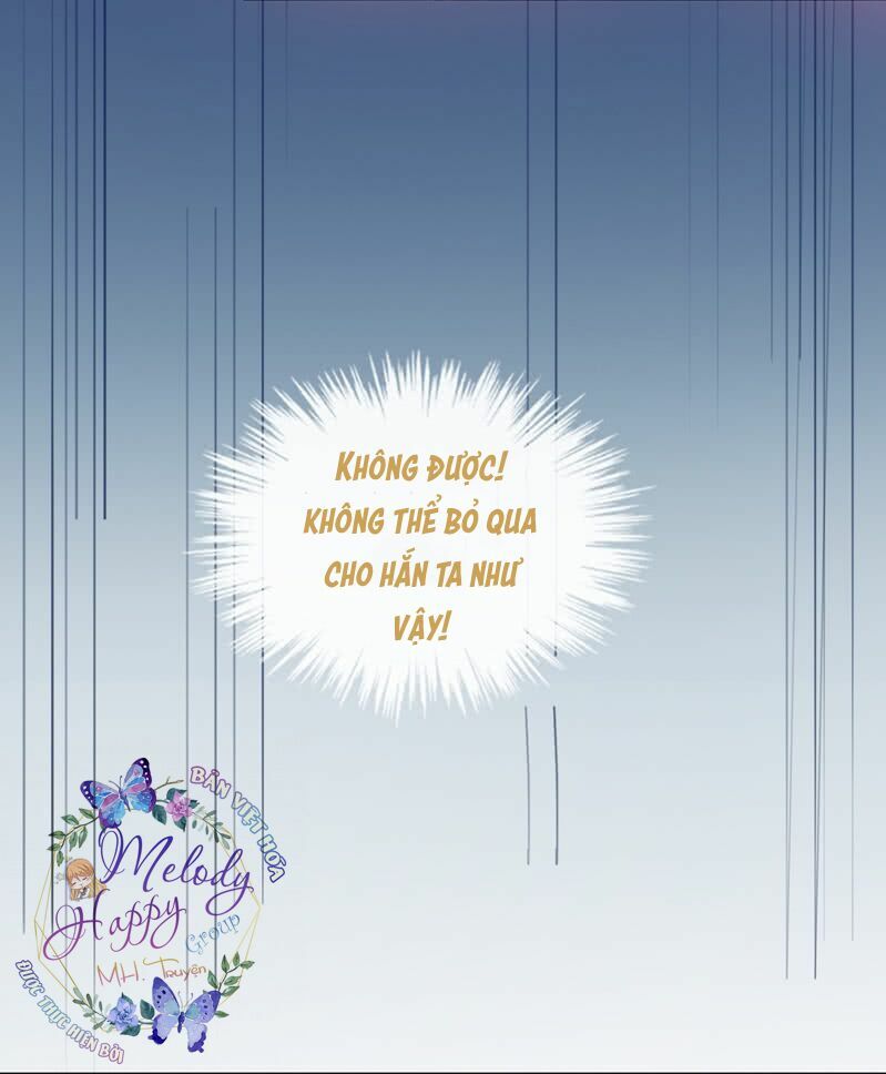 Ma Lạt Thiên Kim Đẩu Ác Thiếu: Chapter 27