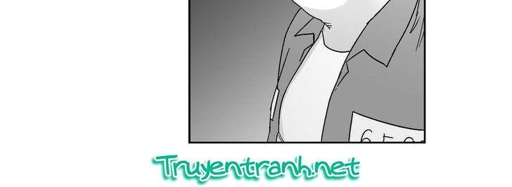 Dear Boy: Chapter 66