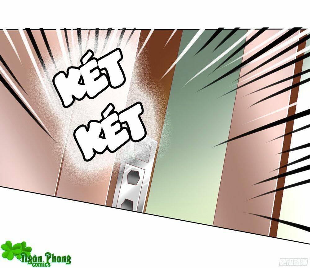 Hoàng Đế “Phế Vật” Tiến Hóa Sử: Chapter 36