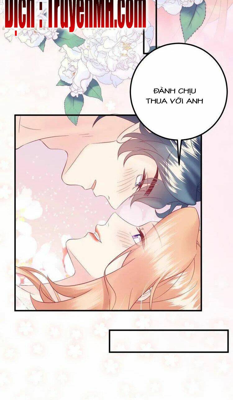 Trong Sinh Chi Ức Vạn Ảnh Hậu Yếu Thượng Vị: Chapter 336