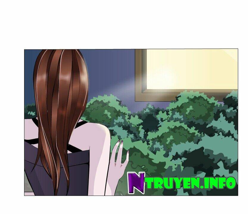 Cạm Bẫy Của Nữ Thần: Chapter 124