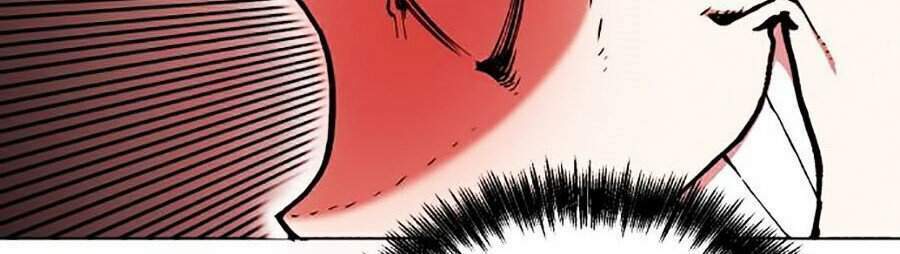 Hard Core Leveling Warrior Ss2: Chapter 96