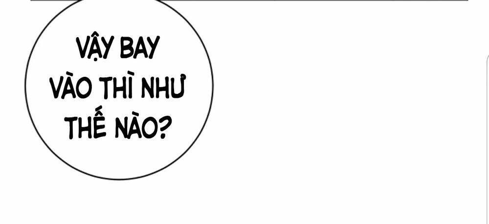 Chae Hong Sa: Chapter 60