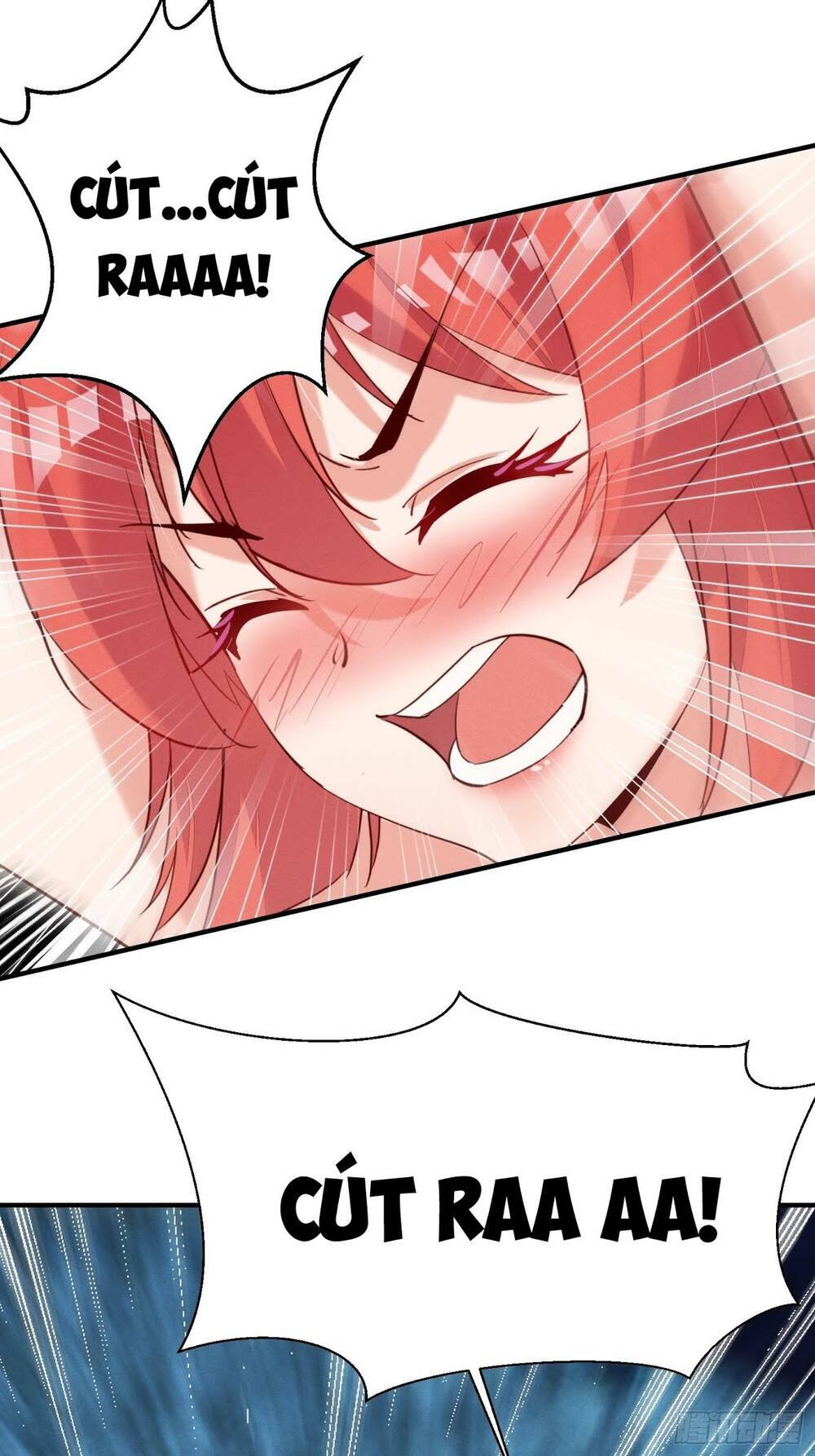 Trở Thành Đạo Sư Dũng Sĩ: Chapter 9