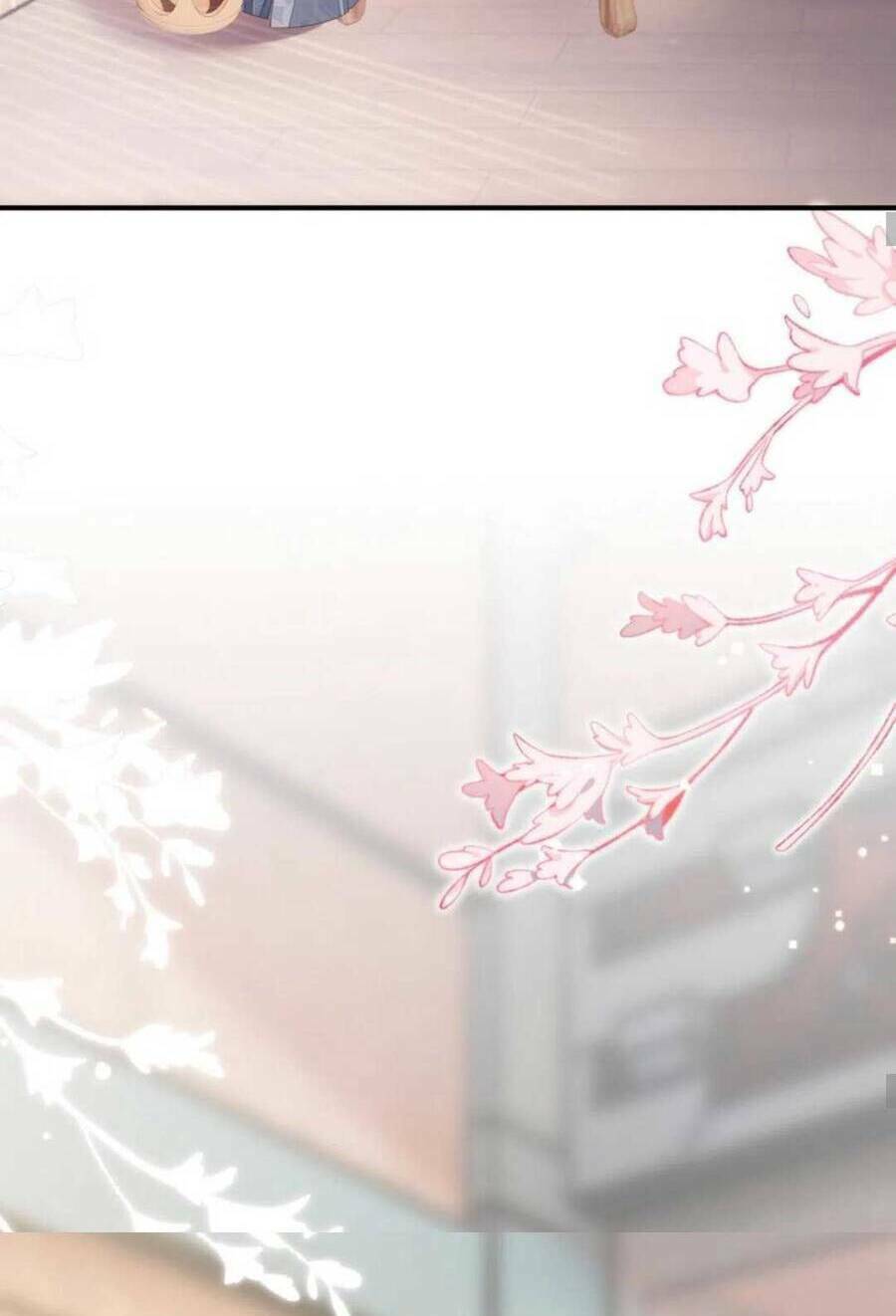 Mau Xuyên Không Rửa Tội Cho Nhân Vật Phản Diện: Chapter 140