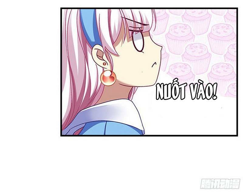 Thiên lại âm linh: Chapter 23