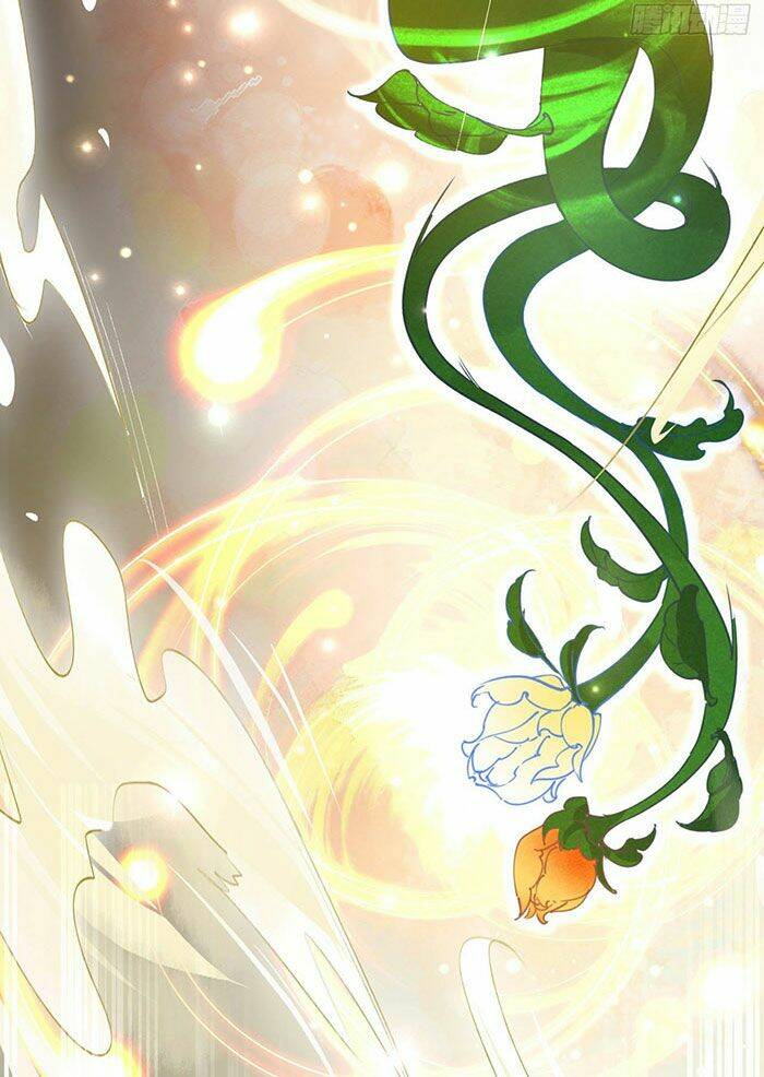 Từ Chối Kết Hôn Với Đại Gia: Cô Dâu Bỏ Trốn: Chapter 3
