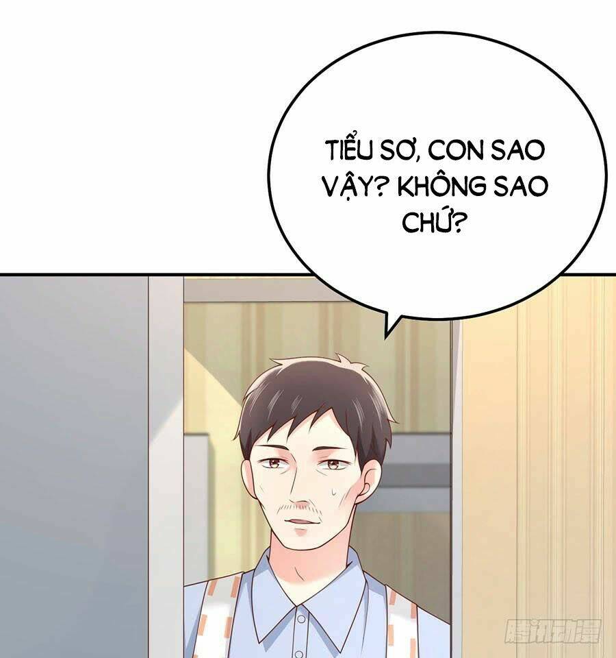 Nam Thần Truy Thê Chỉ Nam: Chapter 27.2