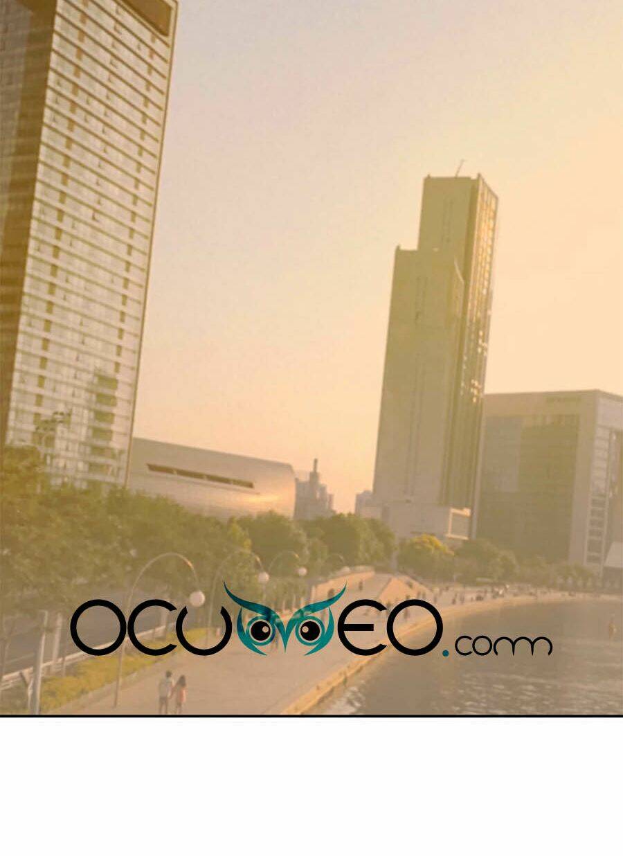 Yển Sư Yêu Hậu: Chapter 8