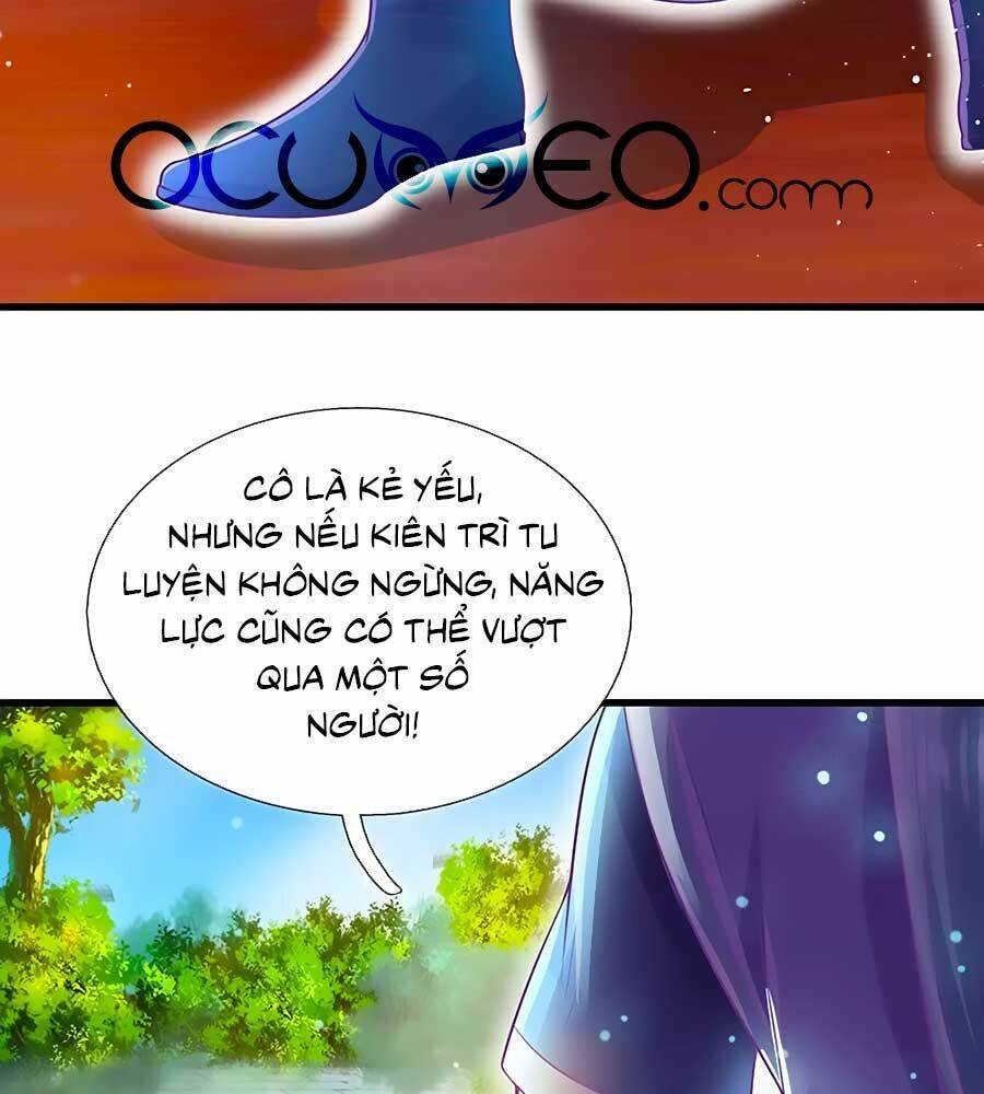 Phụng Lâm Thiên Hạ: Đệ Nhất Mỹ Nữ: Chapter 71