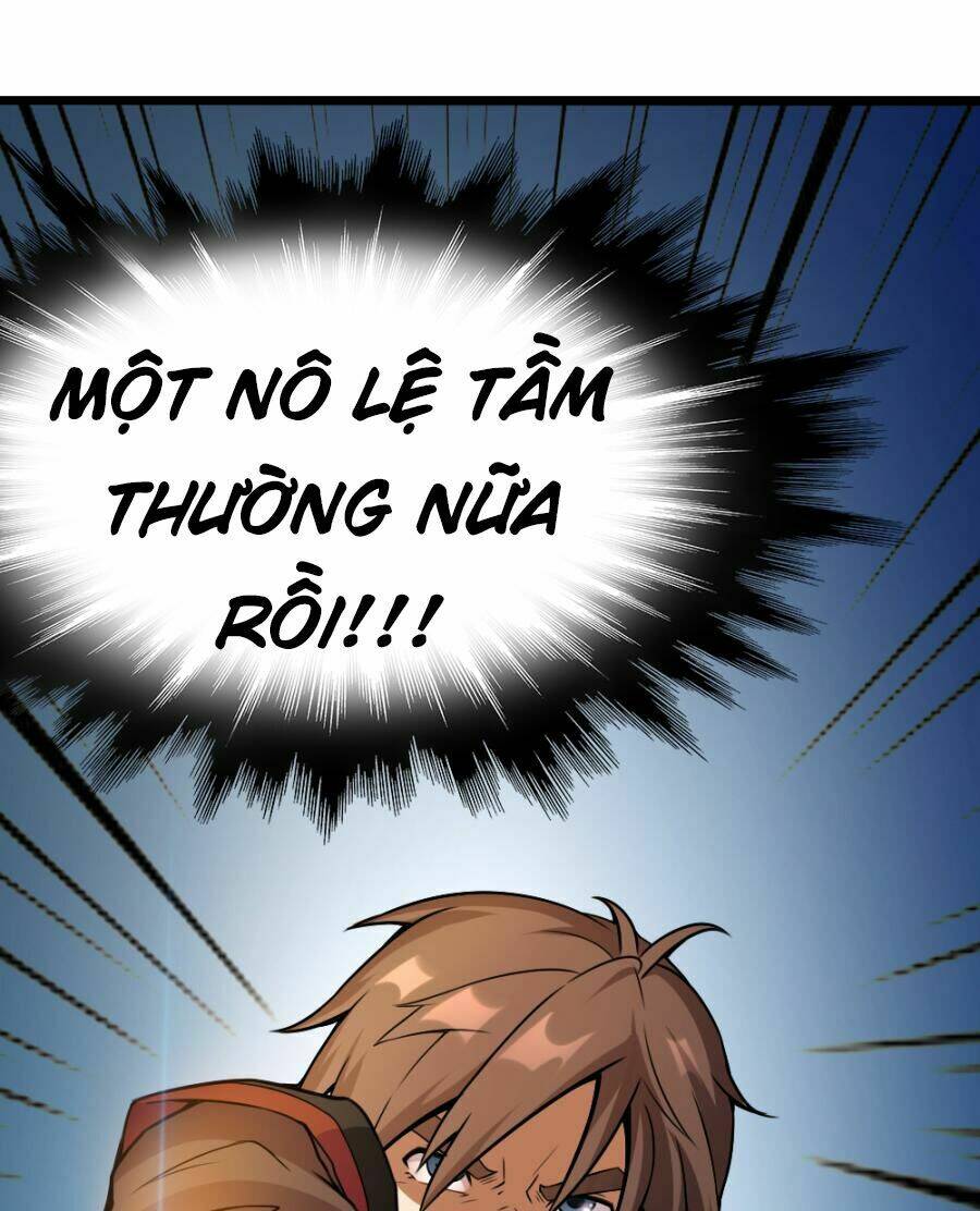 Tu Tiên Cuồng Thần: Chapter 24