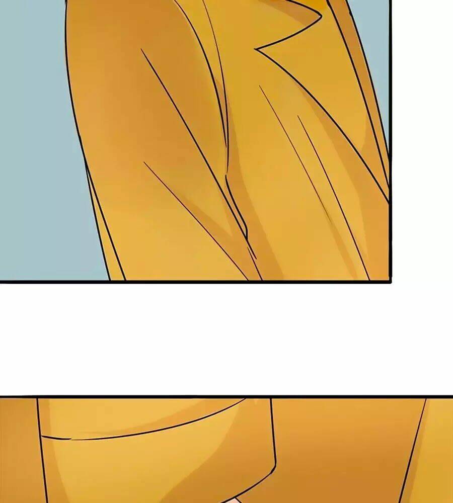 Mùi Hương Lãng Mạn: Chapter 12