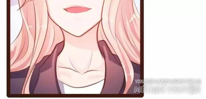 Bản Hợp Đồng Của Tổng Tài Lạnh Lùng: Chapter 32