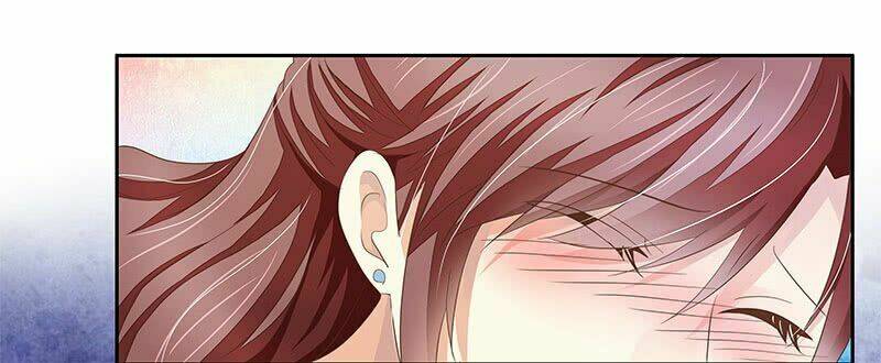 Hôn Bất Do Kỷ: Chapter 3