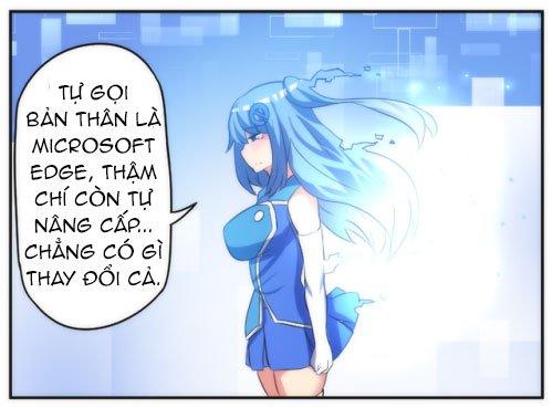 Internet Explorer: Chapter 27.3