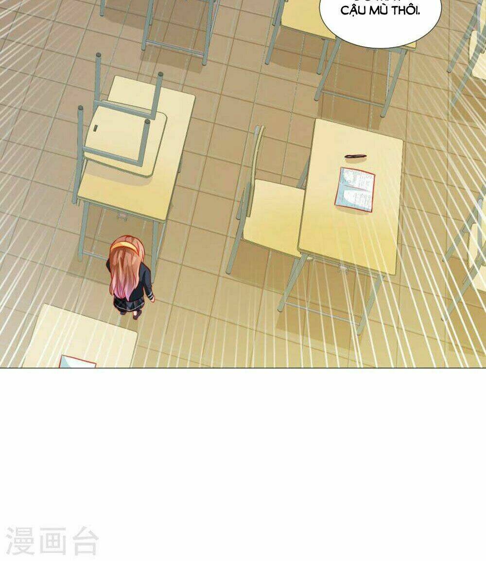 Tu La Thiếu Gia Quá Kiêu Ngạo: Chapter 44