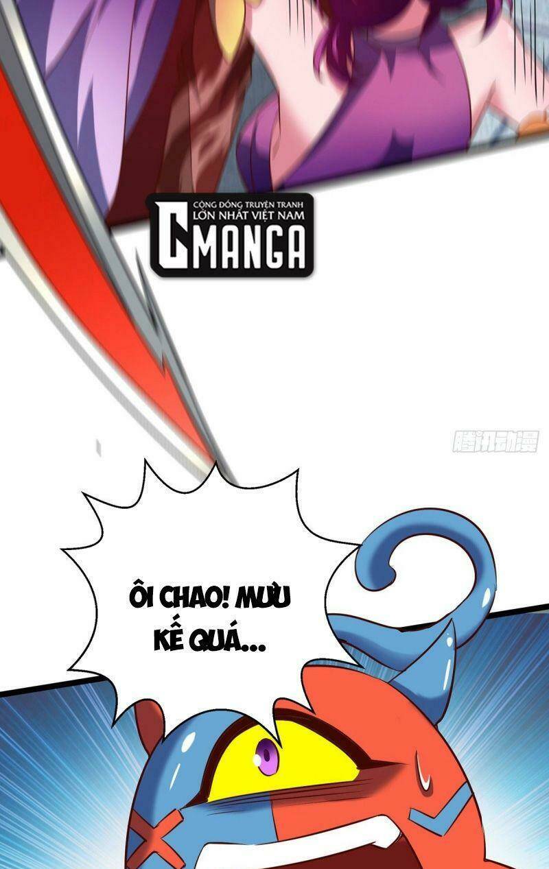 Ngày Mai Tôi Sẽ Chết: Chapter 24