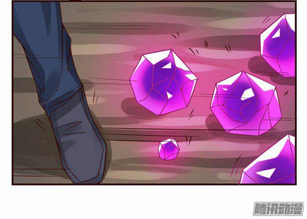 Ma Vương Luyến Ái Chỉ Nam: Chapter 57