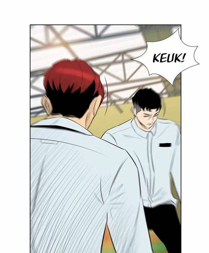 Kẻ Hồi Sinh: Chapter 148