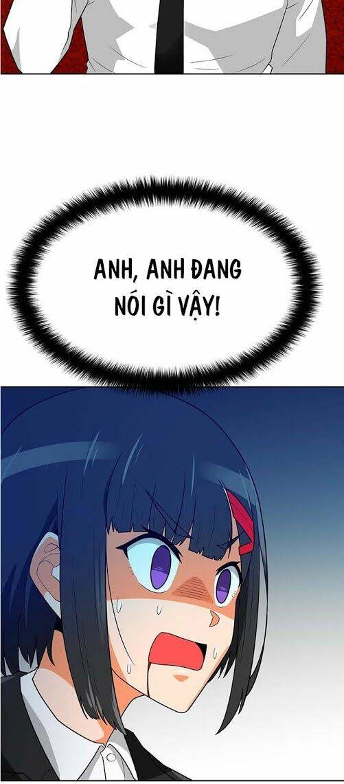 Tôi Tự Động Săn Một Mình: Chapter 75