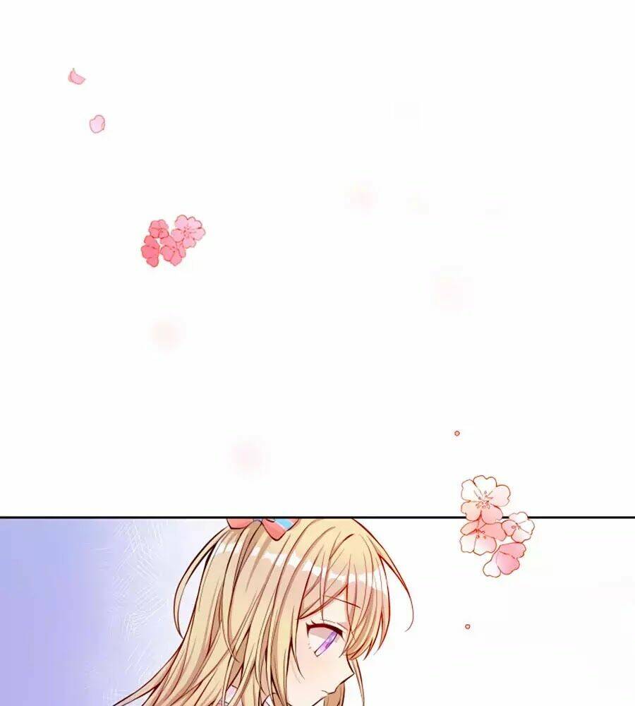 Kế Hoạch Sống Còn Của Công Chúa Nữ Phụ: Chapter 7