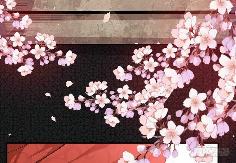 Ngạo Kiều Quỷ Vương Yêu Ta: Chapter 121