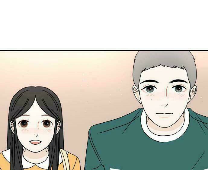 30 Phút Bước Đi Bên Em: Chapter 41