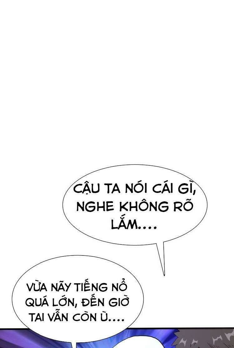 Kinh Thế Kỳ Nhân: Chapter 44