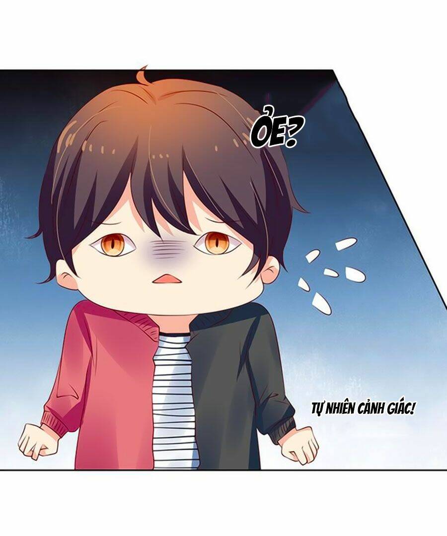 Bạn Trai Là Ngôi Sao: Chapter 72