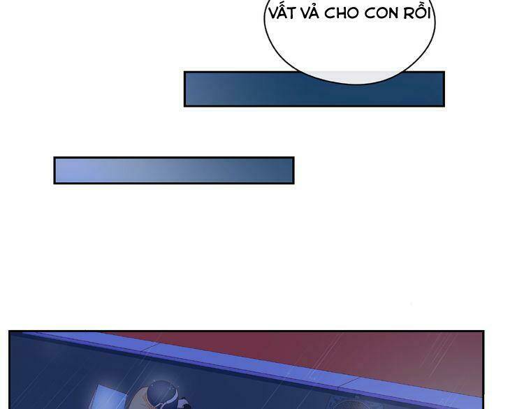 Giai Điệu Của Sự Va Chạm: Chapter 37