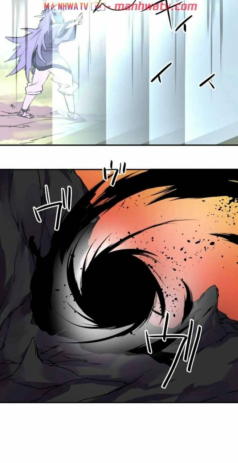 Ake No Tobari: Chapter 139