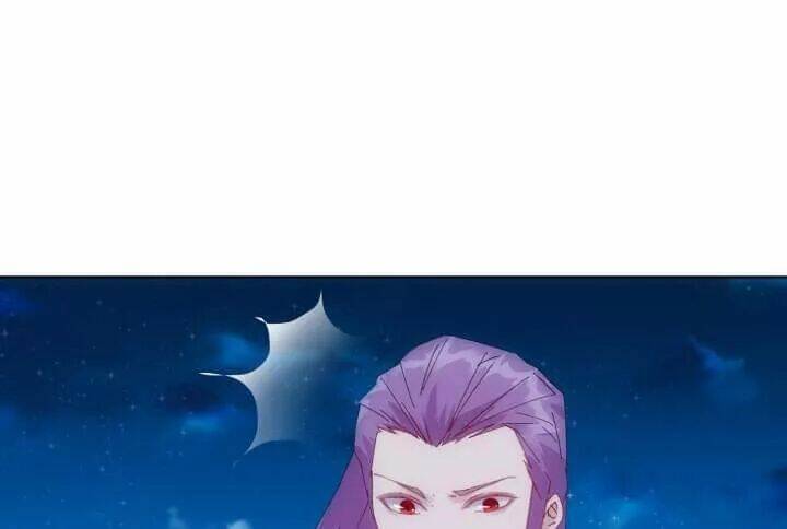 Bí Mật Của Dạ Tộc: Chapter 32