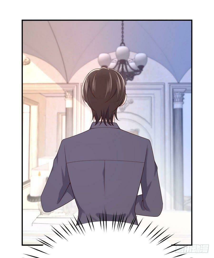 Nam Thần Truy Thê Chỉ Nam: Chapter 30.1