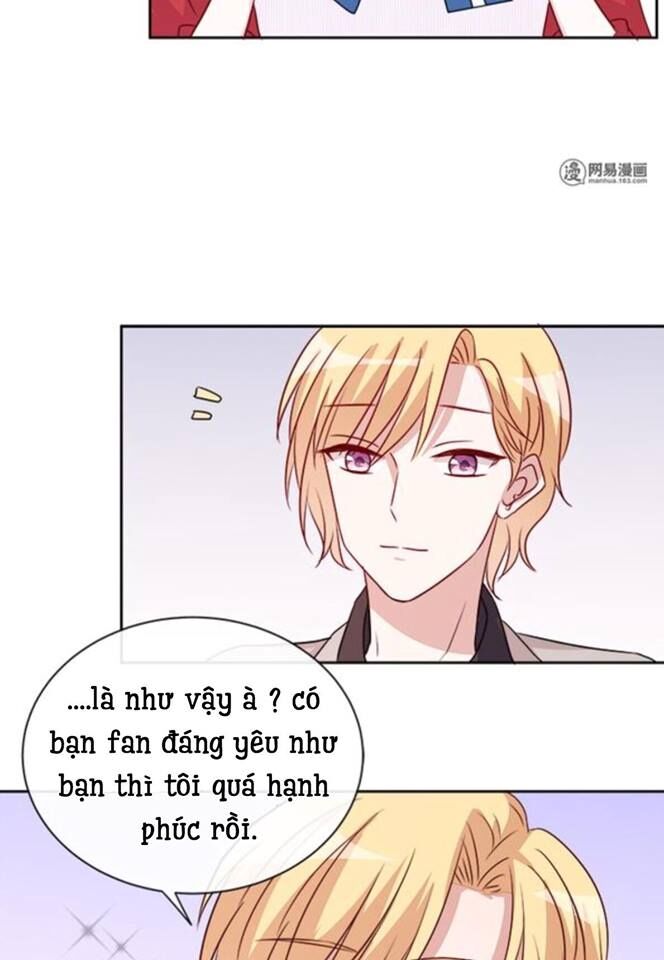 Hãy Call trước khi bốc cháy: Chapter 9
