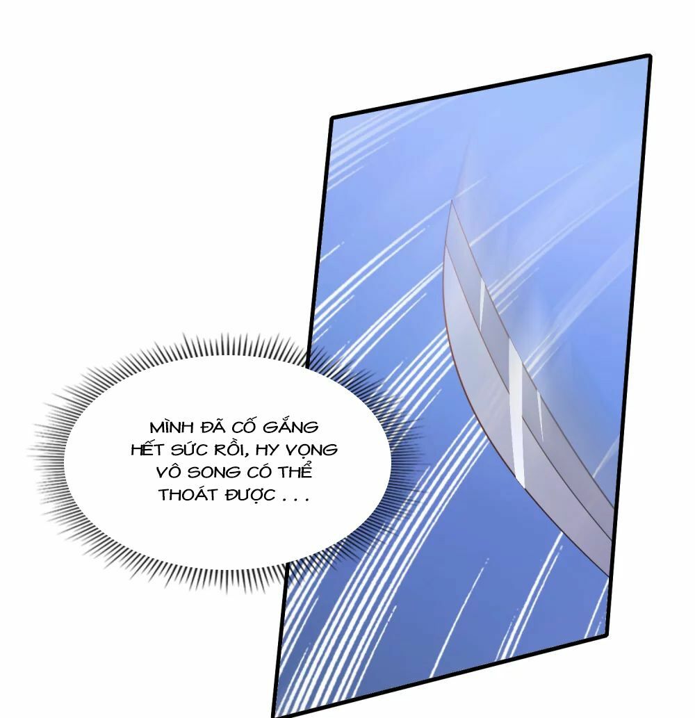 Lãnh Cung Phế Hậu Muốn Nghịch Thiên: Chapter 125