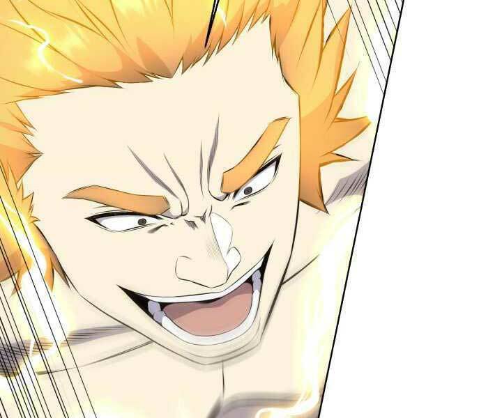 Luân Hồi Ác Nhân: Chapter 93