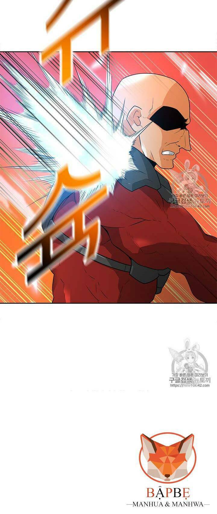 Tôi Tự Động Săn Một Mình: Chapter 42