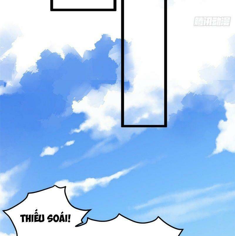 Bạo Manh Tiểu Tiên: Chapter 48