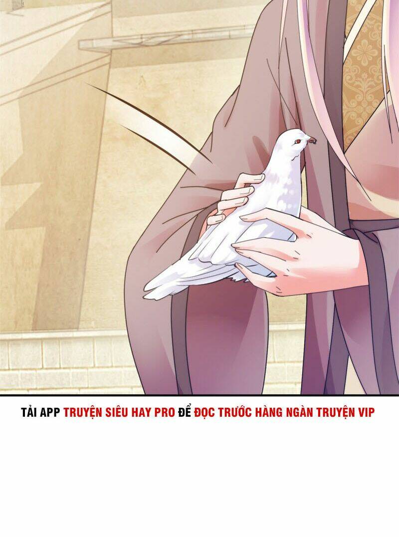 Sử Thượng Đệ Nhất Chưởng Môn: Chapter 190