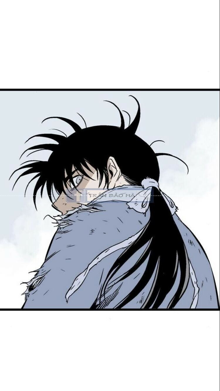 Cao Thủ 2: Chapter 118