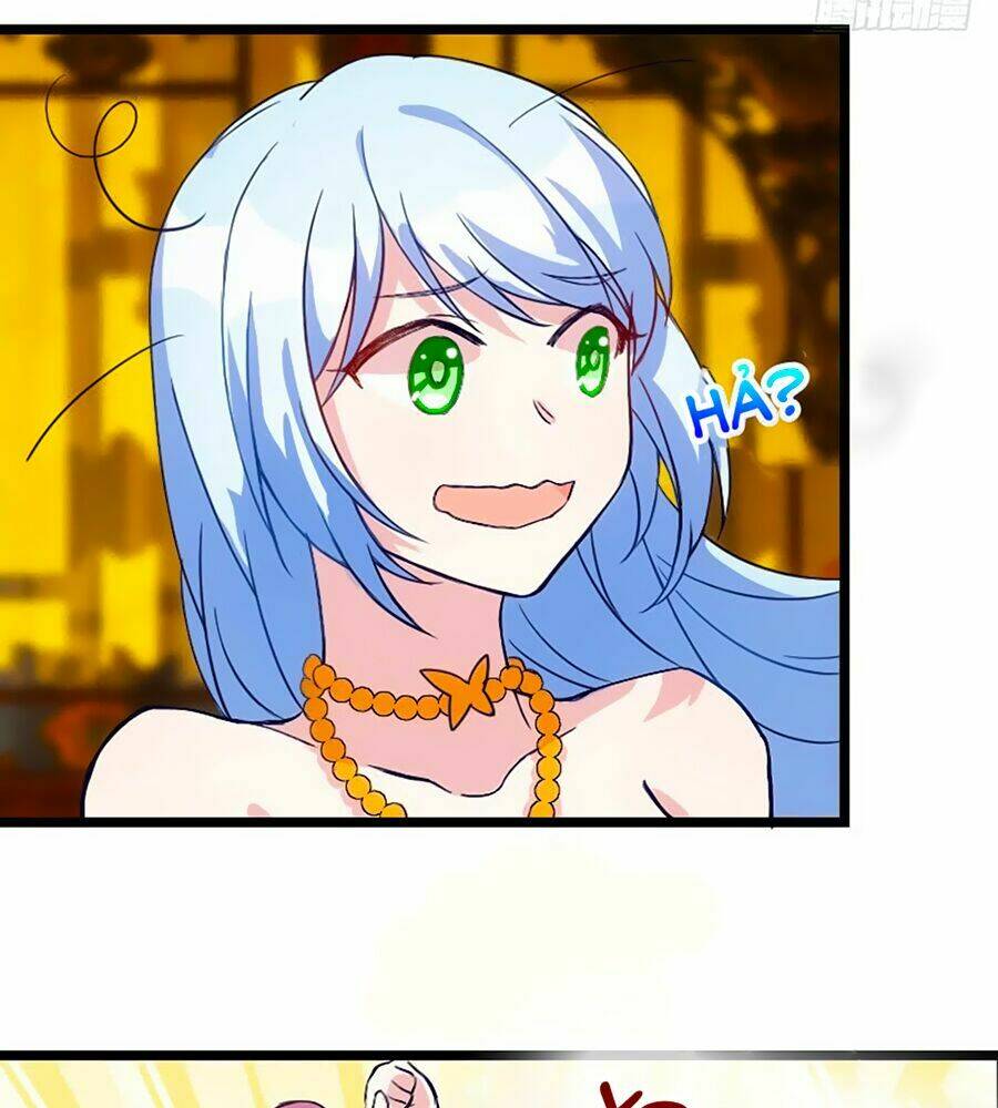 Tôi Ở Dị Giới Khai Ngư Đường: Chapter 10