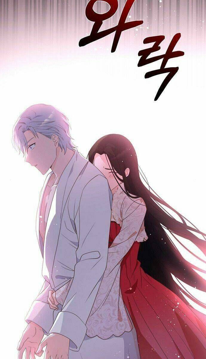 Một Đêm Với Hoàng Đế: Chapter 10