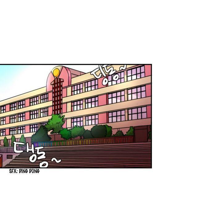The Devil Who Can't Fly: Chapter 38