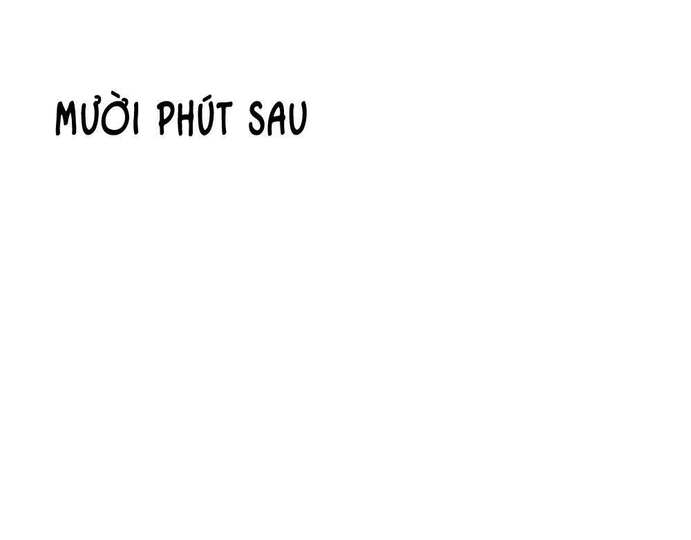 Viện Bảo Tàng Tâm Nguyện: Chapter 29.4