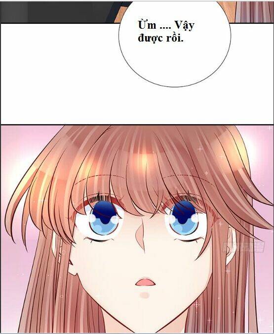 Trọng Sinh Để Ngủ Với Ảnh Đế: Chapter 104