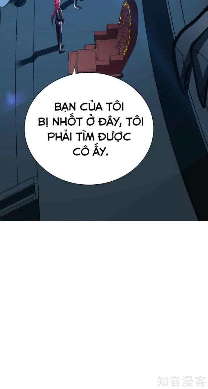 Hệ Thống Tiên Tôn Tại Đô Thị: Chapter 89