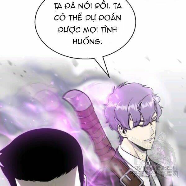 Luân Hồi Ác Nhân: Chapter 84