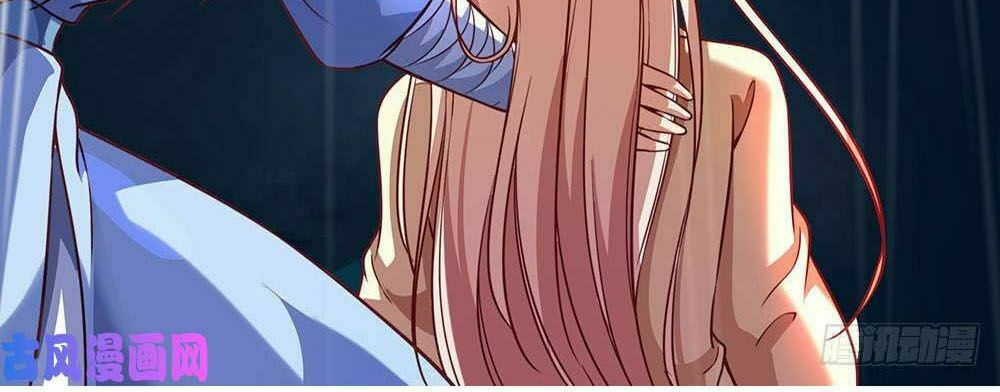 Yêu Tiếp Thành Nghiện, Tổng Tài Quá Bá Đạo: Chapter 55