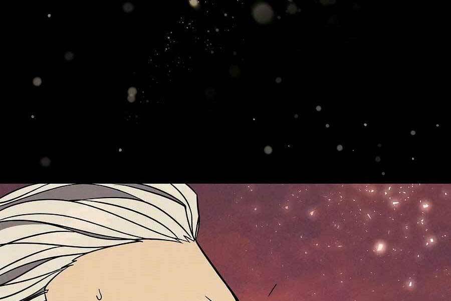 Tên Lỗ Mãng Cấp 10 Của Gia Đình Hiệp Sĩ: Chapter 7