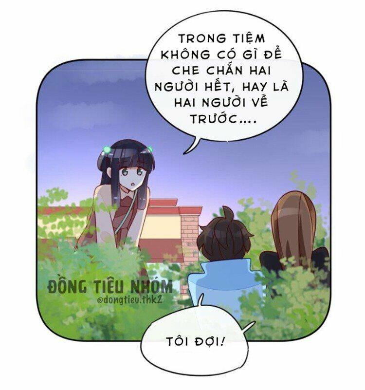 Cẩm Nang Tấn Công Tra Nam: Chapter 5